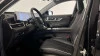 EBRO S700 1.6 TGDI Luxury 7 DCT EBRO S700 1.6 TGDI Luxury 7 DCT
