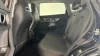 EBRO S700 1.6 TGDI Luxury 7 DCT EBRO S700 1.6 TGDI Luxury 7 DCT