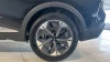EBRO S700 1.6 TGDI Luxury 7 DCT EBRO S700 1.6 TGDI Luxury 7 DCT