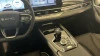 EBRO S700 1.6 TGDI Luxury 7 DCT EBRO S700 1.6 TGDI Luxury 7 DCT