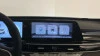 EBRO S700 1.6 TGDI Luxury 7 DCT EBRO S700 1.6 TGDI Luxury 7 DCT