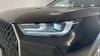 EBRO S700 1.6 TGDI Luxury 7 DCT EBRO S700 1.6 TGDI Luxury 7 DCT