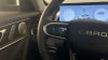 EBRO S700 1.6 TGDI Luxury 7 DCT EBRO S700 1.6 TGDI Luxury 7 DCT