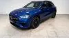 Mercedes-Benz Clase GLA 200 D