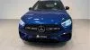 Mercedes-Benz Clase GLA 200 D