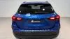 Mercedes-Benz Clase GLA 200 D