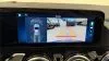 Mercedes-Benz Clase GLA 200 D