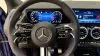 Mercedes-Benz Clase GLA 200 D