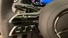 Mercedes-Benz Clase GLA 200 D