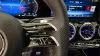 Mercedes-Benz Clase GLA 200 D
