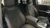 Mercedes-Benz Clase GLA 200 D