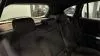 Mercedes-Benz Clase GLA 200 D