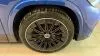 Mercedes-Benz Clase GLA 200 D