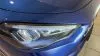 Mercedes-Benz Clase GLA 200 D
