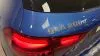 Mercedes-Benz Clase GLA 200 D