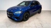 Mercedes-Benz GLA 200 D