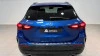 Mercedes-Benz GLA 200 D