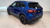 Mercedes-Benz GLA 200 D