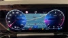 Mercedes-Benz GLA 200 D