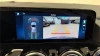Mercedes-Benz GLA 200 D