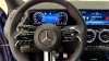 Mercedes-Benz GLA 200 D