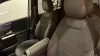 Mercedes-Benz GLA 200 D