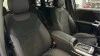 Mercedes-Benz GLA 200 D