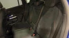 Mercedes-Benz GLA 200 D