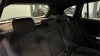 Mercedes-Benz GLA 200 D