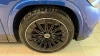 Mercedes-Benz GLA 200 D