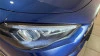Mercedes-Benz GLA 200 D