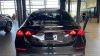 Mercedes-Benz Clase E 300 de con tecnología hibrida EQ