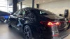 Mercedes-Benz Clase E 300 de con tecnología hibrida EQ