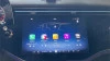 Mercedes-Benz Clase E 300 de con tecnología hibrida EQ