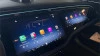Mercedes-Benz Clase E 300 de con tecnología hibrida EQ