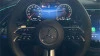 Mercedes-Benz Clase E 300 de con tecnología hibrida EQ