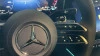 Mercedes-Benz Clase E 300 de con tecnología hibrida EQ