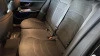 Mercedes-Benz Clase E 300 de con tecnología hibrida EQ