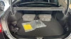 Mercedes-Benz Clase E 300 de con tecnología hibrida EQ