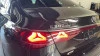Mercedes-Benz Clase E 300 de con tecnología hibrida EQ