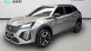 Peugeot 2008 Allure Pack Puretech 130 S&S EAT8