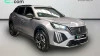Peugeot 2008 Allure Pack Puretech 130 S&S EAT8