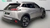 Peugeot 2008 Allure Pack Puretech 130 S&S EAT8