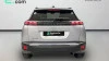 Peugeot 2008 Allure Pack Puretech 130 S&S EAT8