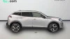 Peugeot 2008 Allure Pack Puretech 130 S&S EAT8
