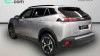 Peugeot 2008 Allure Pack Puretech 130 S&S EAT8