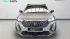 Peugeot 2008 Allure Pack Puretech 130 S&S EAT8