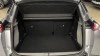 Peugeot 2008 Allure Pack Puretech 130 S&S EAT8