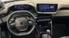 Peugeot 2008 Allure Pack Puretech 130 S&S EAT8