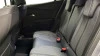 Peugeot 2008 Allure Pack Puretech 130 S&S EAT8